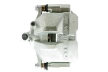 AISIN A5R023